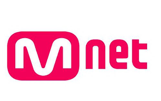 M NET logo