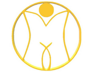 M O I logo