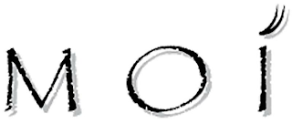 M O I logo