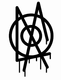 M O X L A logo