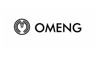 M OMENG logo