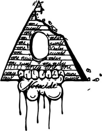M ONE WORLD ONE ONE ORDER ONE WORLD ONE ORDER ONE WORLD ONE NEW ORDER ME ONE WORLD ONE ORDER !!!!! ONLY ONE ONE STAY TUNE NEW WORLD NOTACIDE logo