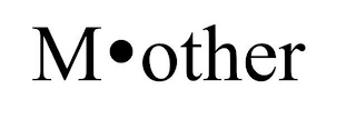M OTHER logo