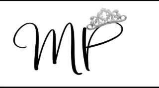 M P