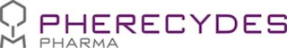 M PHERECYDES PHARMA logo