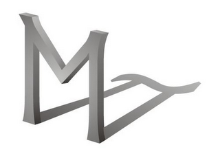 M PI logo