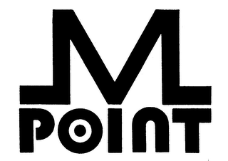 M POINT