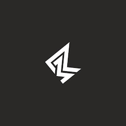 M R logo