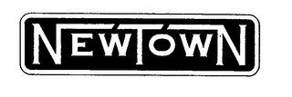 M-R-C logo