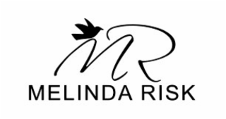 M R MELINDA RISK