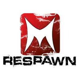 M RESPAWN logo
