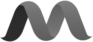 M S logo