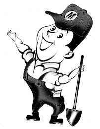 M SEEDS logo