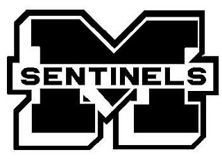 M SENTINELS