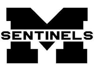 M SENTINELS