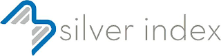 M SILVER INDEX logo