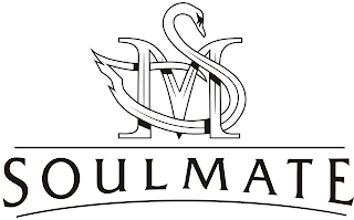M SOULMATE