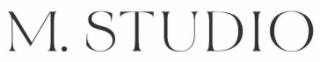 M. STUDIO