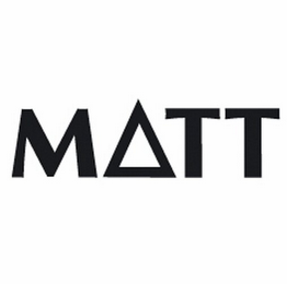 M TT logo