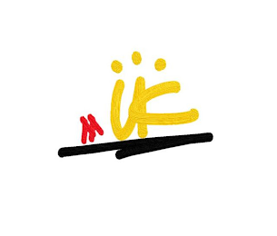 M UC logo