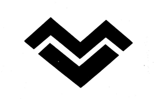 M V