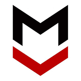 M V
