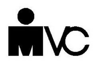 M VC logo