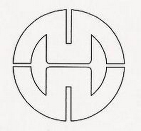 M W logo
