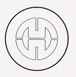 M W logo