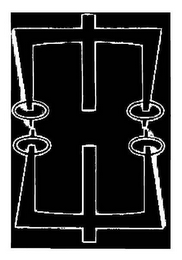 M W logo