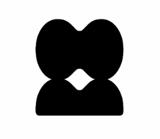 M W M logo
