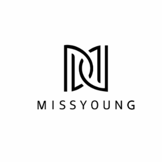 M W MISSYOUNG logo