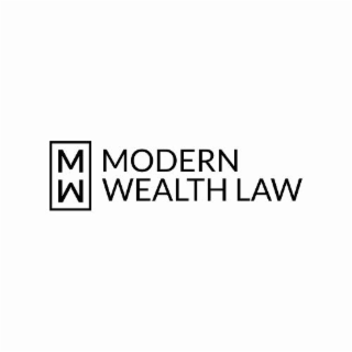 M W MODERN WEALTH LAW