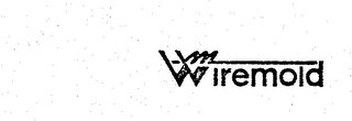 M WIREMOLD logo