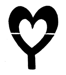 M Y logo
