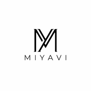 M Y MIYAVI