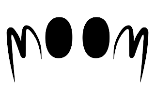 M00M logo