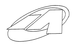 M1