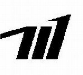 M1 logo