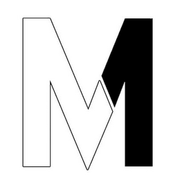 M1 logo