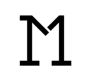 M1 logo