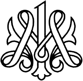 M1 logo