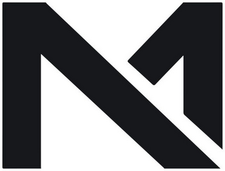 M1 logo