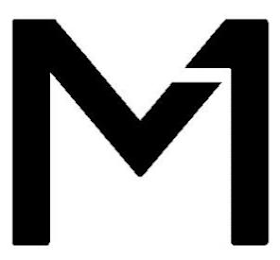M1 logo