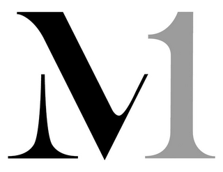 M1 logo