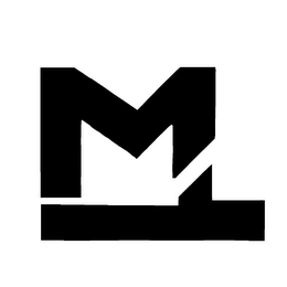 M1 logo