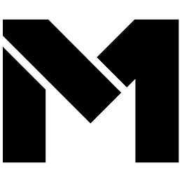 M1 logo