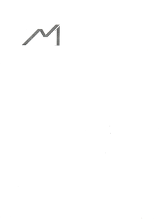 M1 logo