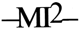 M12 logo