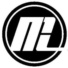 M1L logo